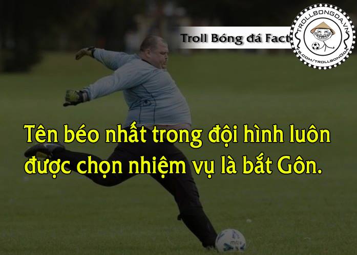 
	Có khi nào đây là điều hiển nhiên?