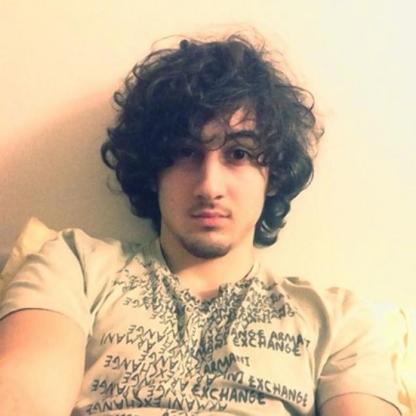 
	Dzhokhar Tsarnaev đã từng được thành phố Cambridge trao học bổng 2.500 bảng Anh.