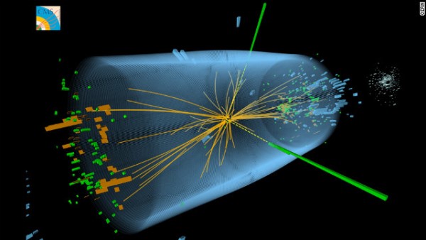năm khoa học 2013 curiosity sao hỏa thiên thạch kepler hạt của chúa higgs