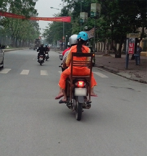 Hình ảnh hài vãi tuyệt vời: Đã bao giờ bạn cười đến ngất vì những tình huống hài hước chưa? Hãy xem ngay các hình ảnh hài vãi tuyệt vời, ẩn chứa đủ mọi thứ để khiến bạn vui vẻ và thư giãn.