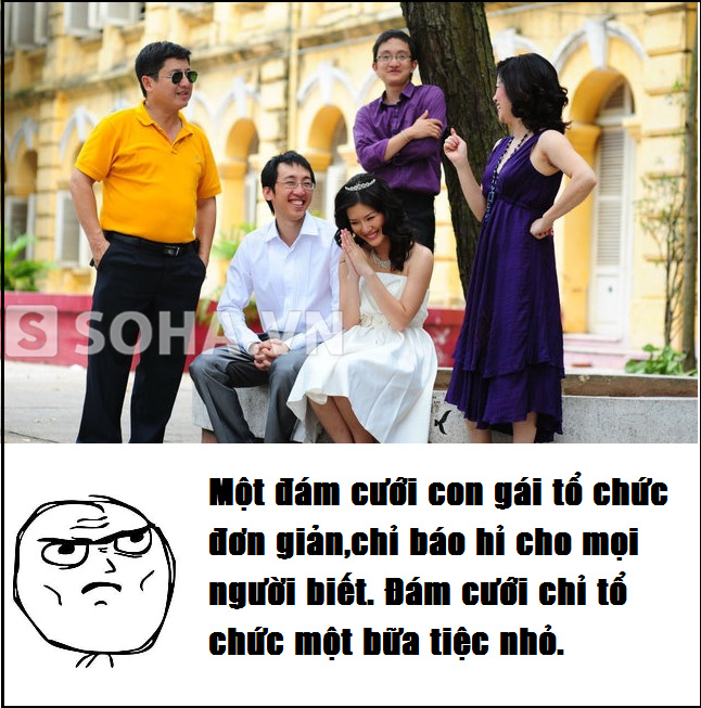 Những nghệ sĩ của 