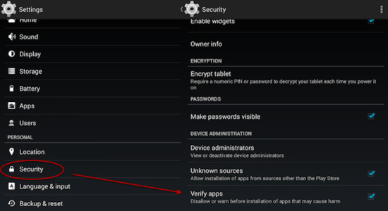 Android-security_610x333.png