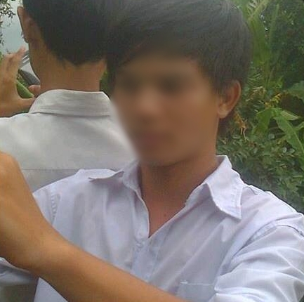 Page Lee Min Ho bức xúc vì bị antifan Việt gửi tin nhắn phản cảm 2