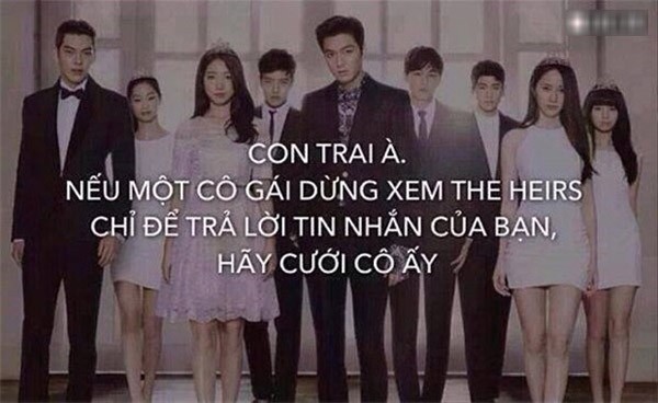 
	Tiêu chuẩn chọn vợ thời nay của thanh niên Việt Nam