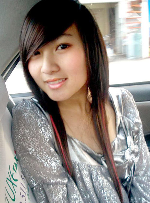 Hot girl Elly Trần, Andrea, Midu.. kém sắc thửa xa xưa