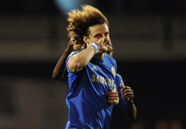 BẢN TIN SÁNG 7/8: David Luiz lỡ trận đại chiến gặp Real Madrid