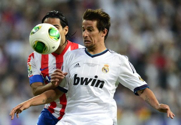  	Coentrao là cái tên mới nhất gia nhập danh sách chấn thương của Real