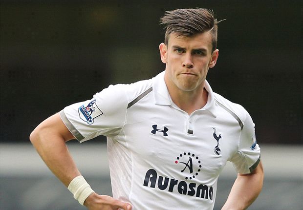 
	Cựu HLV của Tottenham nhận định Gareth Bale sẽ được bán với giá 100 triệu bảng