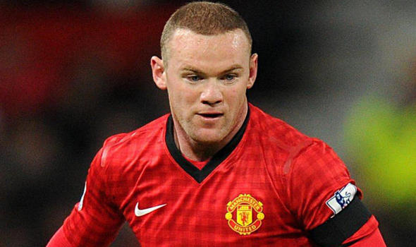 
	Rooney liệu có tới Chelsea?