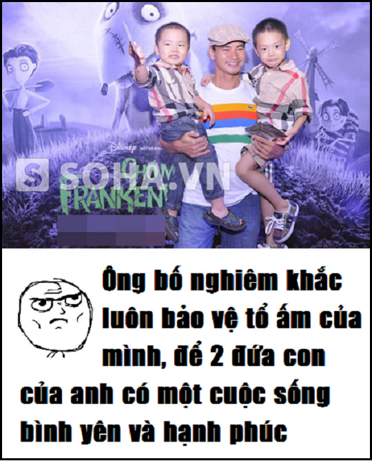 Những nghệ sĩ của 