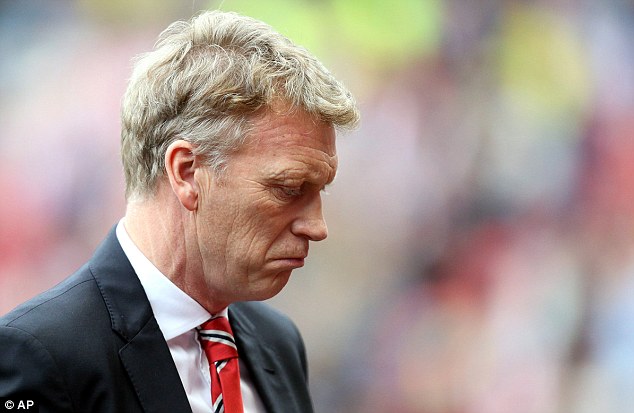  	Tiền vệ người Bỉ muốn cùng HLV David Moyes bước qua giai đoạn khó khăn