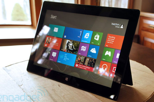 Microsoft-Surface-Pro.jpg