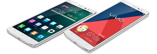 Màn hình smartphone sẽ ra sao trong năm 2014? 3