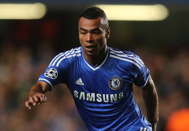 
	Ashley Cole nhiều khả năng sẽ trở lại vào cuối tuần này