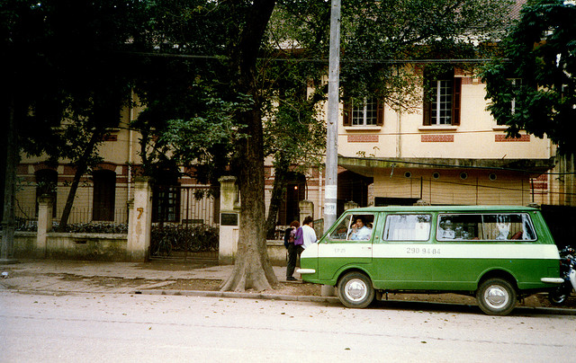 
	Những chiếc 