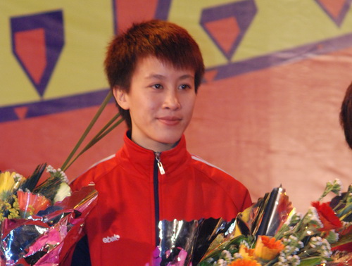 
	Huy chương Vàng thứ 29. Bộ môn Karatedo

	VĐV Vũ Thị Nguyệt Ánh - Nội dung: kumite nữ 50kg