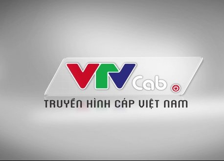 Truyền hình Cáp Việt Nam công bố bộ nhận diện thương hiệu
