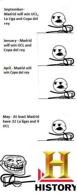 
	Troll Real Madrid