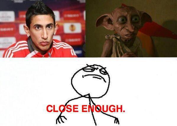 
	Troll Di Maria