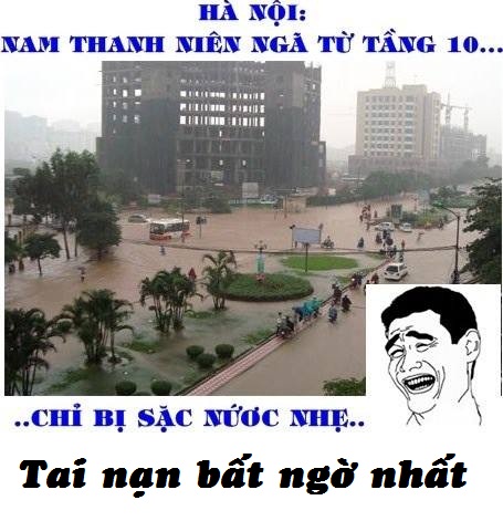 Những cái 