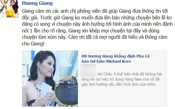 Có gì phía sau ánh hào quang showbiz