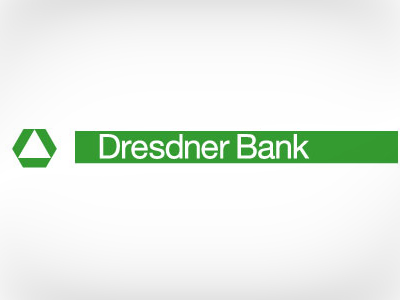 Dresdner Bank (Đức)