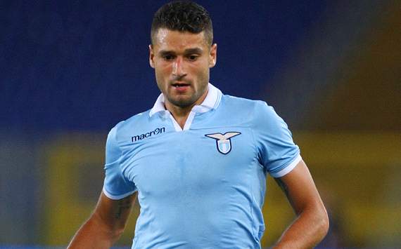 
	Antonio Candreva