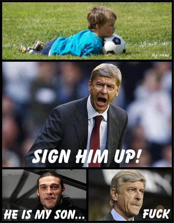 
	Troll HLV Wenger