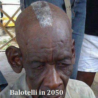 	Balotelli của năm 2050