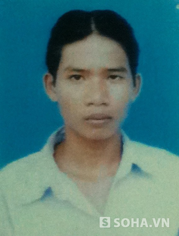 Sau hơn 4 năm bỏ trốn, đến ngày 22/11 Nguyễn Văn Ly bị bắt khi đang chung sống và đã có con với một phụ nữ tại tại huyện Hớn Quản (Bình Phước)