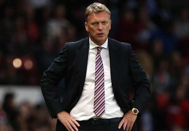 
	Kế hoạch của David Moyes đã liên tục bị tiết lộ