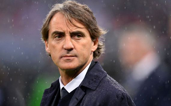 
	Mancini sẽ trở lại Inter?