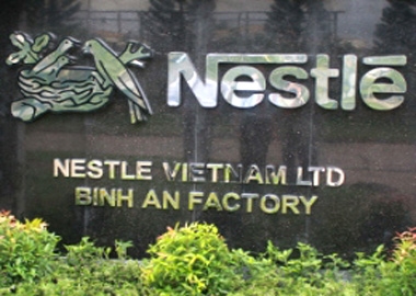 Nestlé nói nguyên tắc hoạt động là vì lợi ích cộng đồng người Việt nhưng lại liên tục khai báo lỗ.