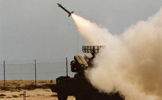 
	Ấn Độ thất vọng vì những cuộc thử nghiệm không thành công của tên lửa Nga.