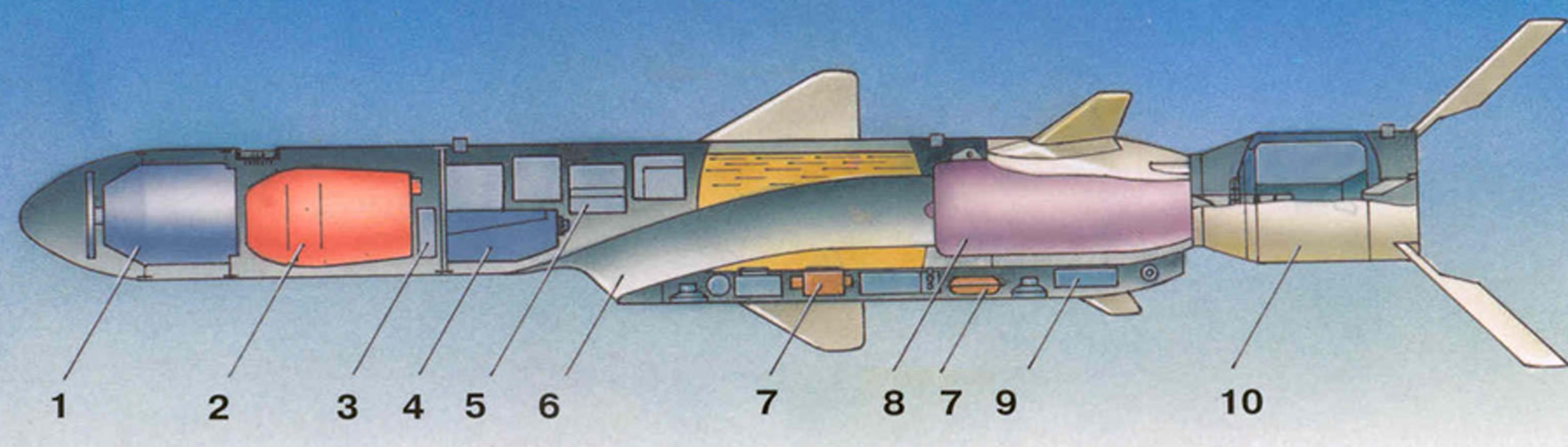 Kỳ 5: Tên lửa hành trình Kh-35, sát thủ ẩn mình sau ngọn sóng biển Đông