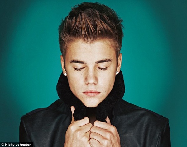 Justin Bieber Thắng Kiện 9 Triệu USD Nhờ... Concert Của Mình