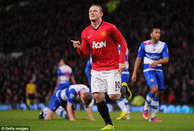 BẢN TIN SÁNG 7/7: Đại gia London vẫn đang “mơ hão” về Rooney