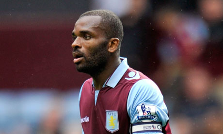 
	Darren Bent hướng tới London