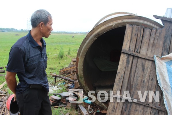 Thủ khoa nghèo ĐH Y nhận được món quà bất ngờ