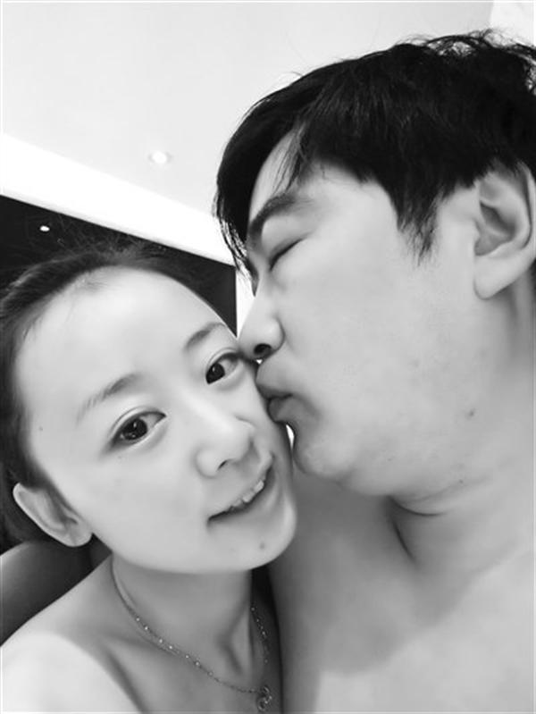 Nữ MC nổi tiếng Trung Quốc tố bị quan chức lừa làm vợ lẽ suốt 4 năm
