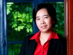 Cựu CEO của ANZ Việt Nam sẽ về làm lãnh đạo tại VIB