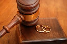 
	Cá nhân phải bảo đảm các điều kiện về kết hôn mà pháp luật hôn nhân và gia đình quy định.