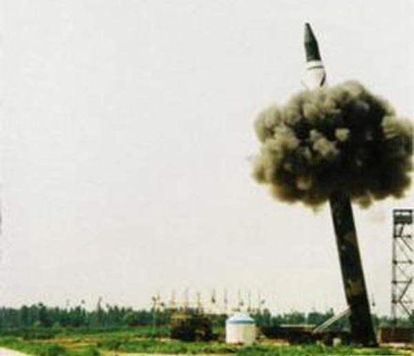 Tên lửa DF-31 vẫn tiềm ẩn khá nhiều rủi ro do những hạn chế về công nghệ của Trung Quốc trong quá trình phát triển.