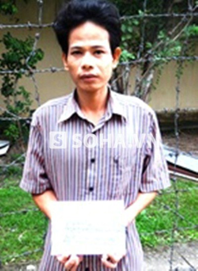 Đối tượng