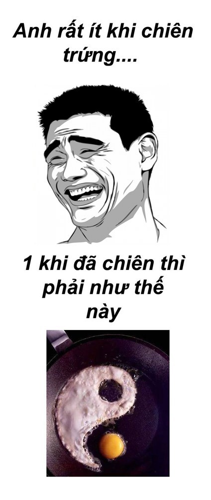 Flappy Troll  Thánh Bay Tái Xuất Trên Vòng Xoay Noen HaiVL by Dang Thanh  Xuan