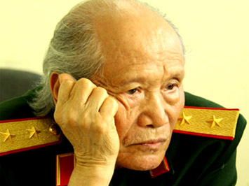 	Trung tướng Phạm Hồng Cư