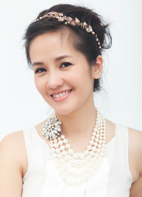 
	Diva Hồng Nhung