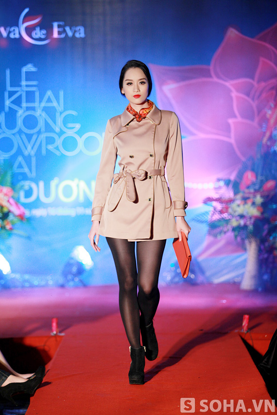 
	Top10 HHVN2010 Hồng Nhung.