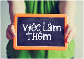 13 điều cần làm trước năm 22 tuổi