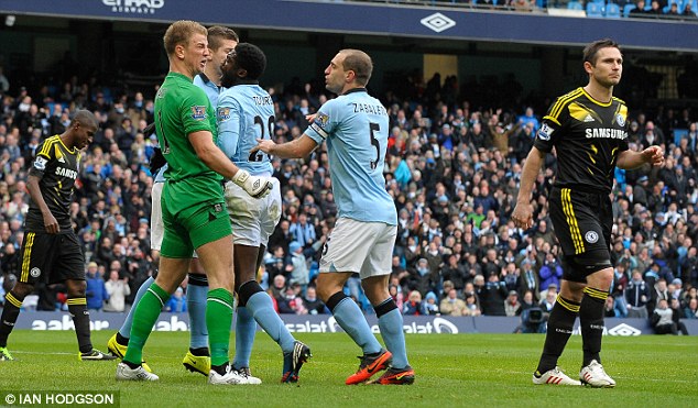 
	Man City sắp có 2 trận đấu với Chelsea trên đất Mỹ